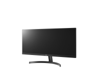 LG 29WK500-P - 432917 - zdjęcie 3